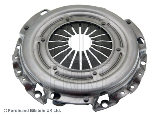 Clutch Pressure Plate